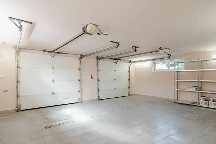 Prodej rodinného domu, Benátky, 241 m2