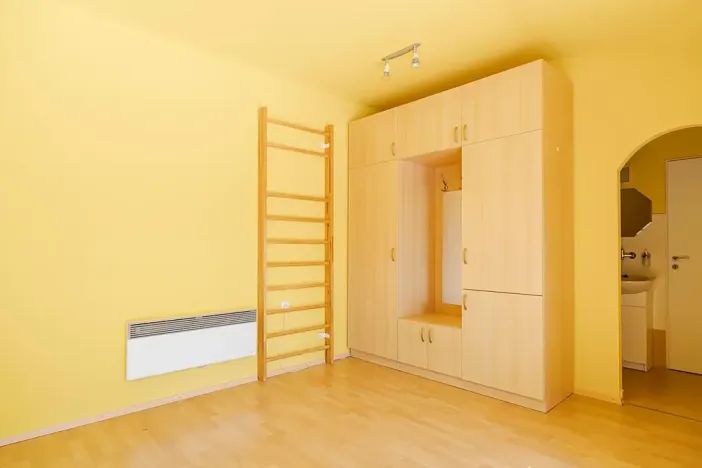 Prodej rodinného domu, Benátky, 241 m2