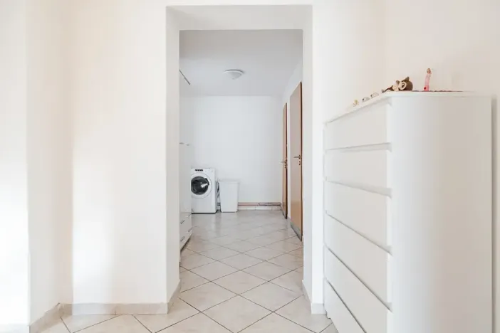 Prodej rodinného domu, Semanín, 180 m2