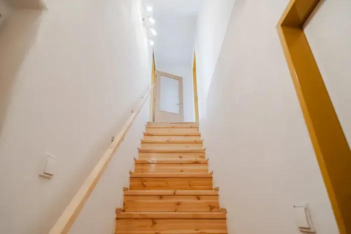 Prodej rodinného domu, Semanín, 180 m2