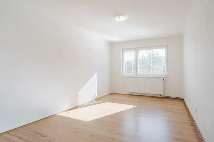 Prodej rodinného domu, Semanín, 180 m2