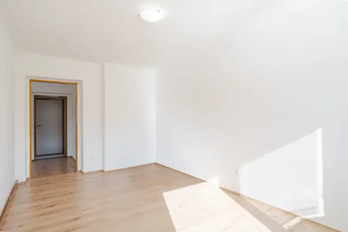 Prodej rodinného domu, Semanín, 180 m2