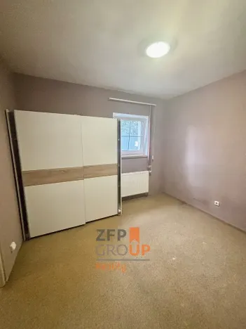 Prodej rodinného domu, Lovosice, Přívozní, 107 m2