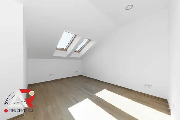 Prodej rodinného domu, Žabčice, 142 m2