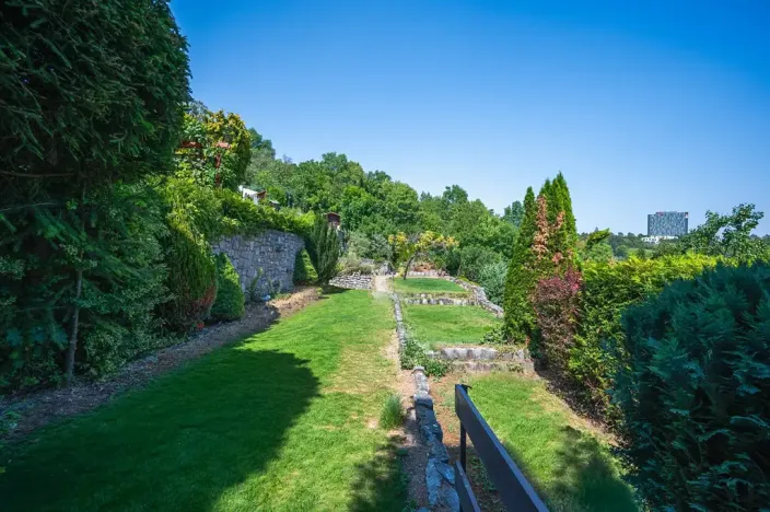Prodej rodinného domu, Brno, Příkrá, 78 m2