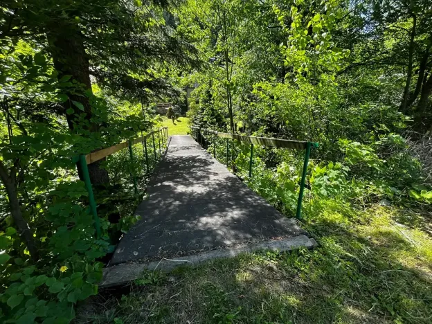 Prodej chaty, Třinec, 100 m2