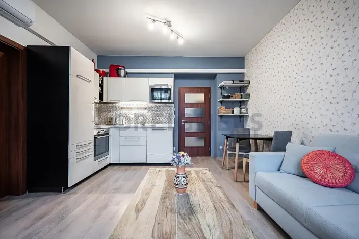 Pronájem pokoje, Praha - Smíchov, Tomáškova, 12 m2