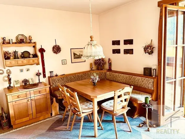 Prodej bytu 3+kk, Bad Breisig, Německo, Wiedweg, 64 m2
