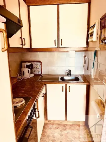 Prodej bytu 3+kk, Bad Breisig, Německo, Wiedweg, 64 m2