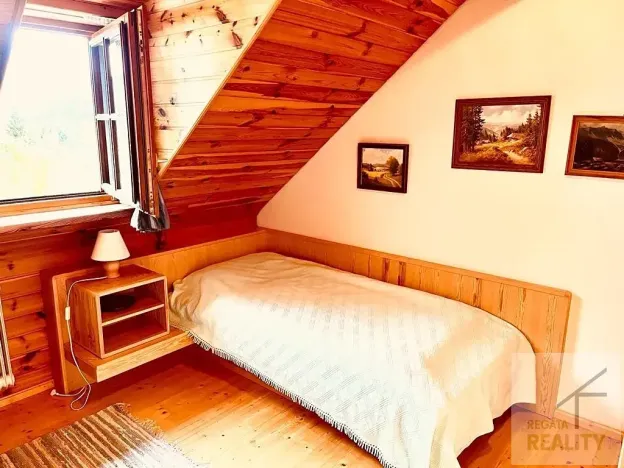 Prodej bytu 3+kk, Bad Breisig, Německo, Wiedweg, 64 m2