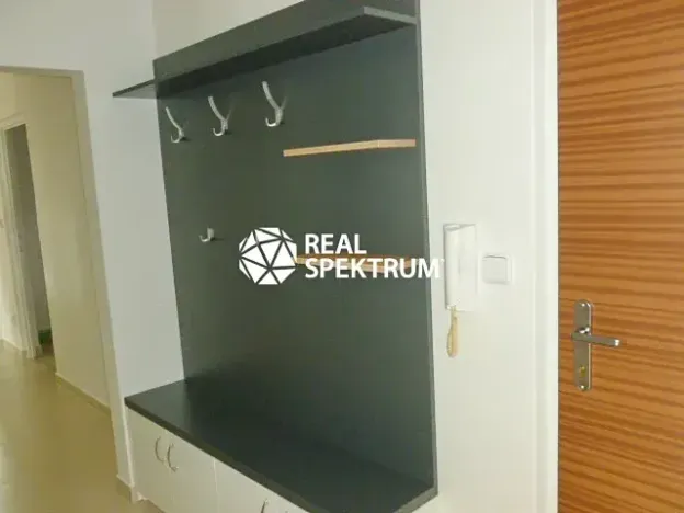 Pronájem bytu 3+1, Blansko, 78 m2
