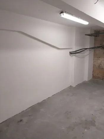 Pronájem - jiné, Praha - Holešovice, Kostelní, 53 m2