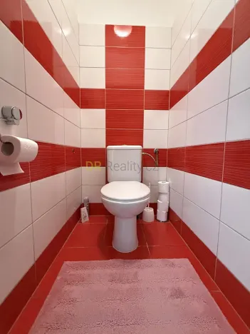 Prodej vícegeneračního domu, Brno, 164 m2