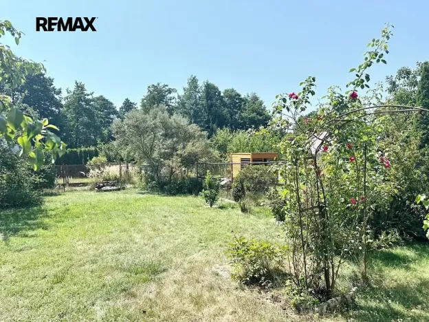 Prodej chaty, Polště, 50 m2