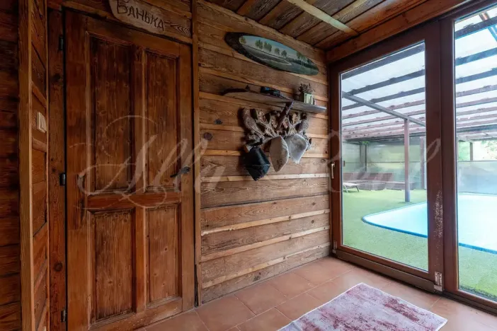 Prodej rodinného domu, Modřice, Brněnská, 371 m2