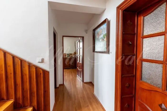 Prodej rodinného domu, Modřice, Brněnská, 371 m2