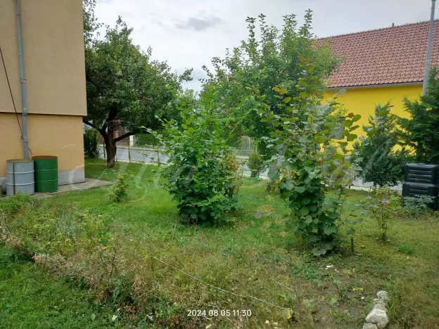 Prodej bytu 3+kk, Tišnov, Hornická, 83 m2