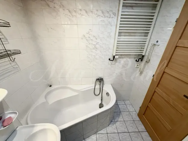 Prodej bytu 3+kk, Tišnov, Hornická, 83 m2