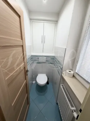 Prodej bytu 3+kk, Tišnov, Hornická, 83 m2