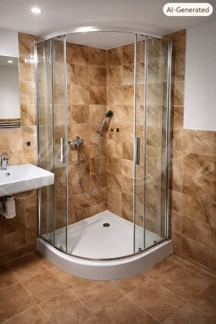 Pronájem bytu 2+kk, Lažany, 55 m2