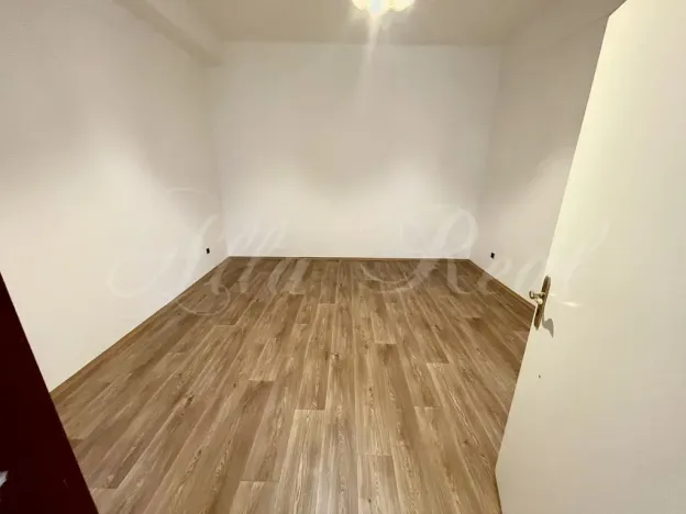 Pronájem bytu 2+1, Brno - Veveří, Štefánikova, 76 m2
