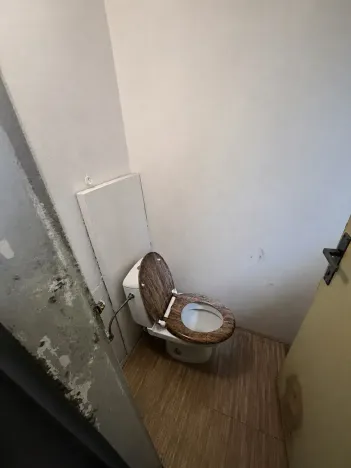 Prodej rodinného domu, Spořice, Nerudova, 160 m2