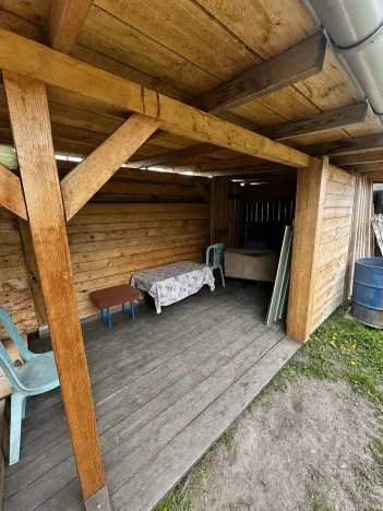 Prodej rodinného domu, Spořice, Nerudova, 160 m2