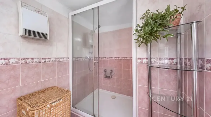 Prodej vícegeneračního domu, Kladno, Opuková, 145 m2