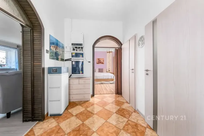 Prodej vícegeneračního domu, Kladno, Opuková, 145 m2
