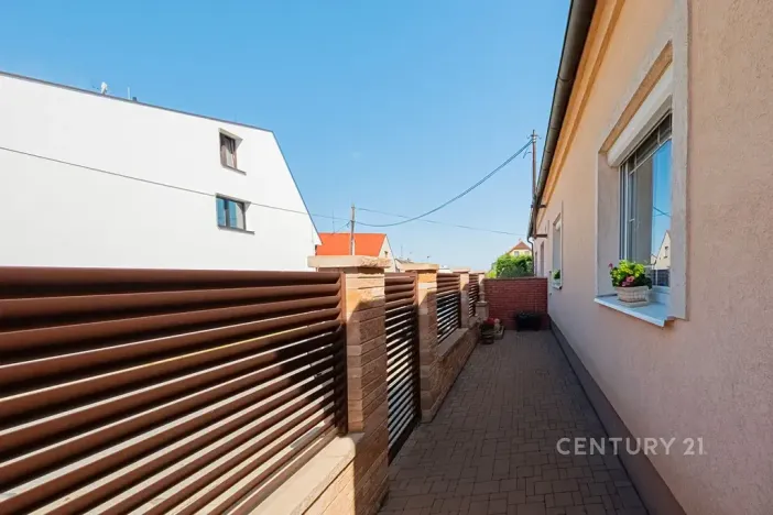 Prodej vícegeneračního domu, Kladno, Opuková, 145 m2