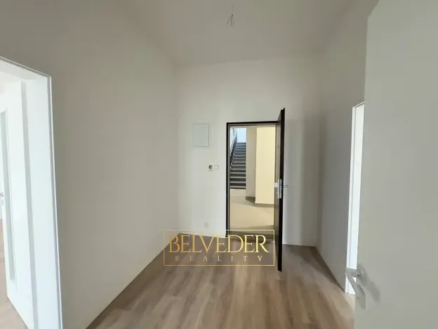Pronájem bytu 2+kk, Teplice, Masarykova třída, 60 m2