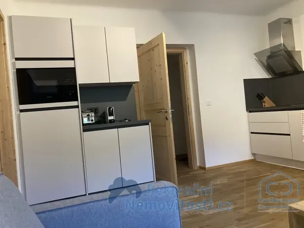 Prodej bytu 3+kk, Eisenerz, Rakousko, 52 m2