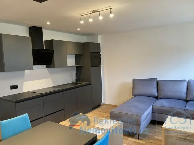 Prodej bytu 3+kk, Eisenerz, Rakousko, 52 m2