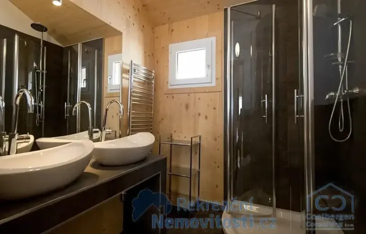 Prodej rodinného domu, Stadl-Predlitz, Rakousko, 130 m2