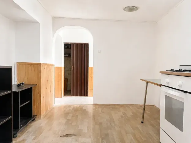 Prodej rodinného domu, Nivnice, Hoštáky, 192 m2