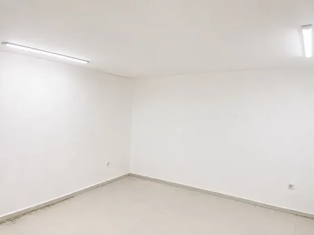 Prodej rodinného domu, Nivnice, Hoštáky, 192 m2