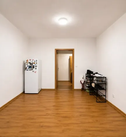 Prodej bytu 4+1, Uherské Hradiště, 85 m2