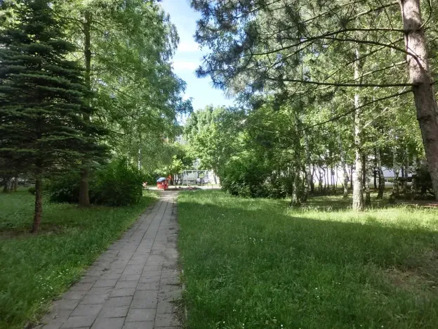 Prodej bytu 4+1, Uherské Hradiště, 85 m2