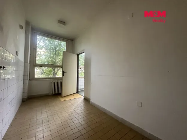 Prodej obchodního prostoru, Žatec, 900 m2