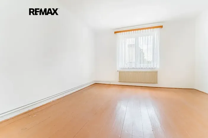 Prodej rodinného domu, Kladno, Františka Zvonaře, 155 m2