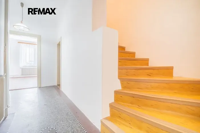 Prodej rodinného domu, Kladno, Františka Zvonaře, 155 m2