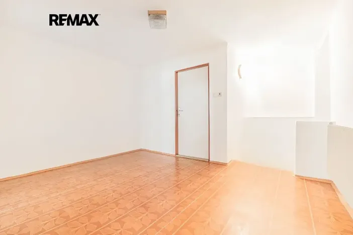 Prodej rodinného domu, Kladno, Františka Zvonaře, 155 m2