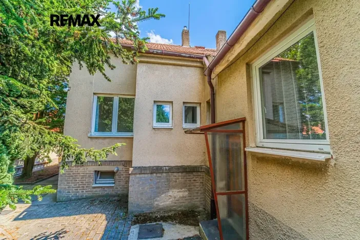 Prodej rodinného domu, Kladno, Františka Zvonaře, 155 m2