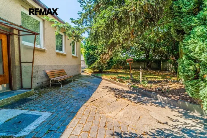 Prodej rodinného domu, Kladno, Františka Zvonaře, 155 m2
