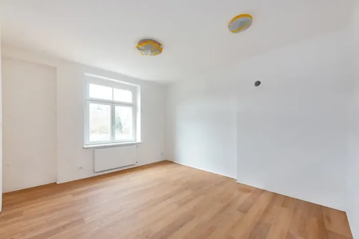 Pronájem bytu 3+kk, Praha - Braník, Pikovická, 88 m2