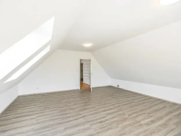 Prodej rodinného domu, Zvole, Přední, 230 m2