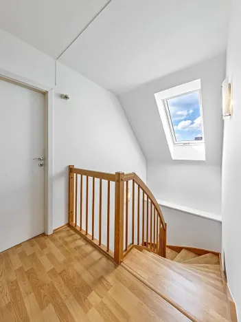Prodej rodinného domu, Zvole, Přední, 230 m2