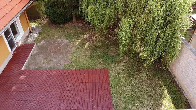 Prodej rodinného domu, Zvole, Přední, 230 m2