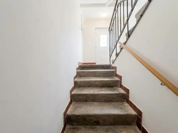 Prodej bytu 3+kk, Brno, 52 m2