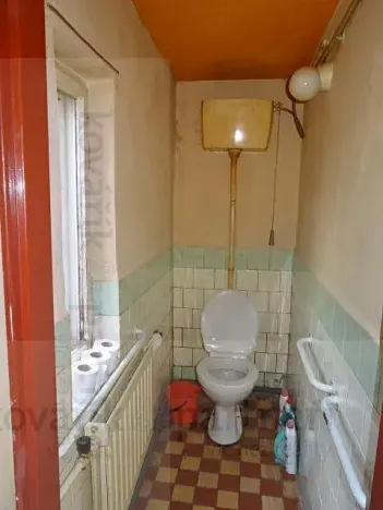 Prodej rodinného domu, Šluknov, 220 m2
